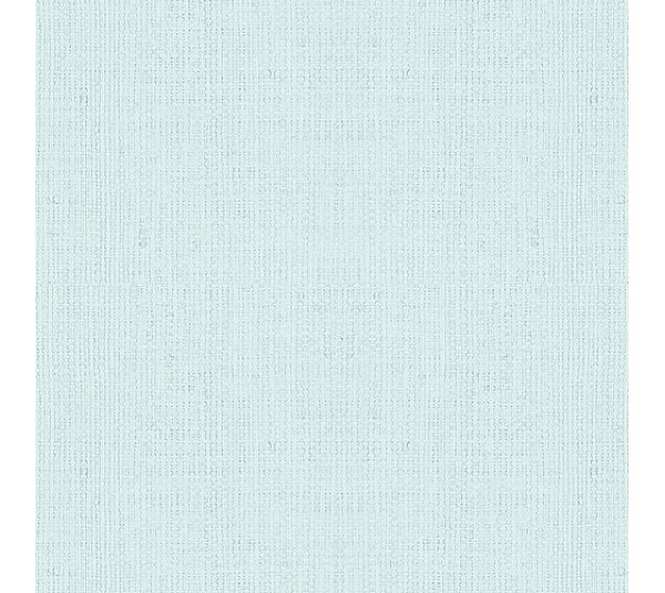 обои Marburg  Casual 30557