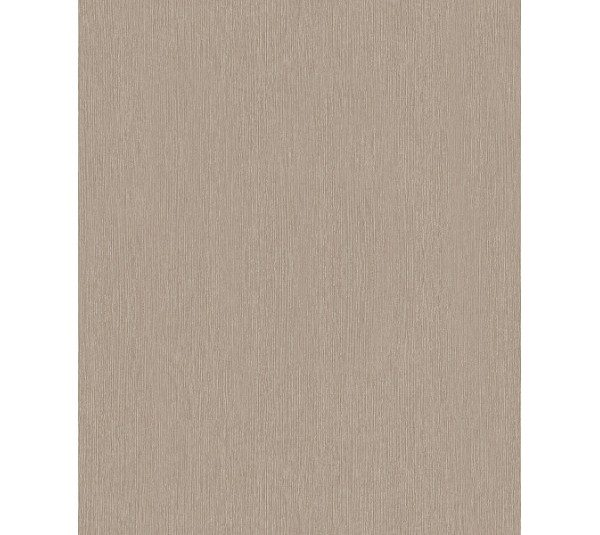 обои Marburg  Nuance 35312