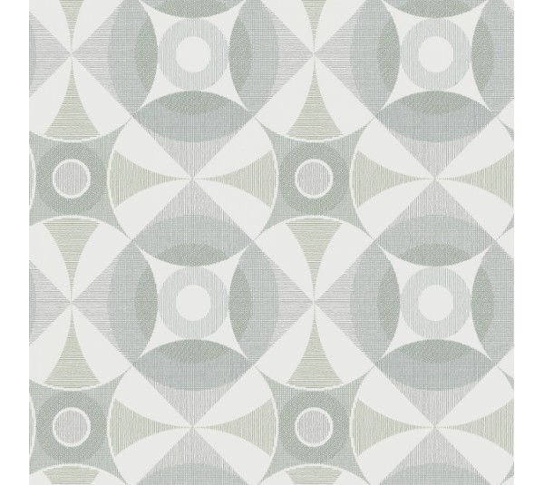 обои Aura Folklore FD25135