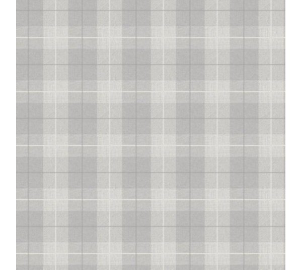 обои Arthouse Geometrics Checks n Stripes 294901