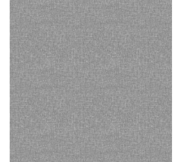 обои Arthouse Geometrics Checks n Stripes 295000 обои Arthouse Geometrics Checks n Stripes 295000