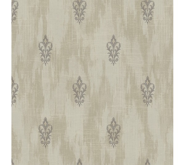 обои Khroma Etten Aura  2011106