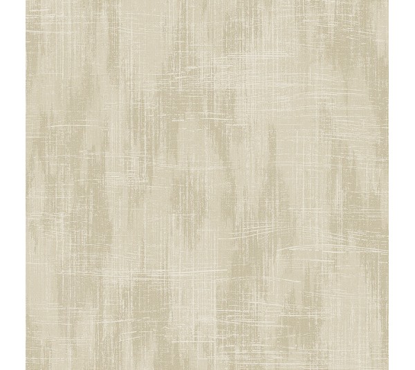 обои Khroma Etten Aura  2011004