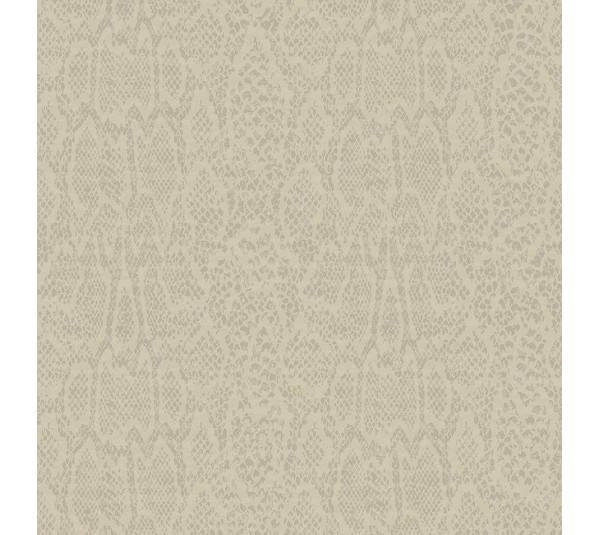 обои Khroma Etten Aura  2010506