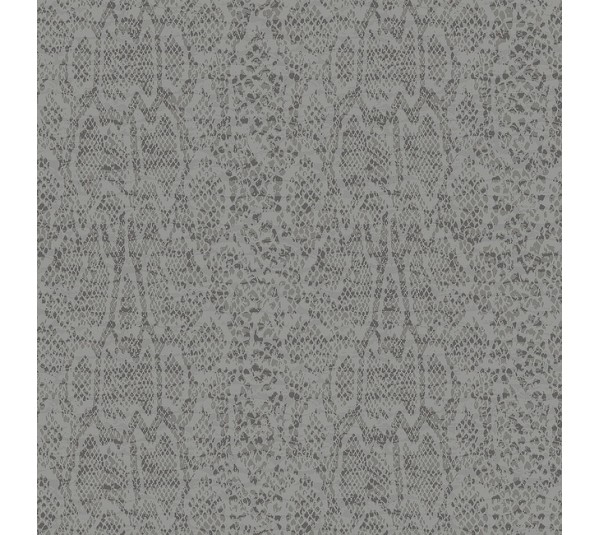 обои Khroma Etten Aura  2010500