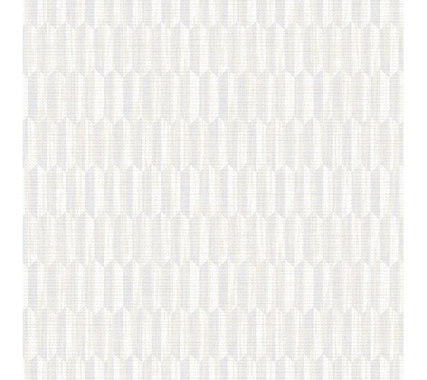 обои Decoprint NV Sphere SE20580 обои Decoprint NV Sphere SE20580