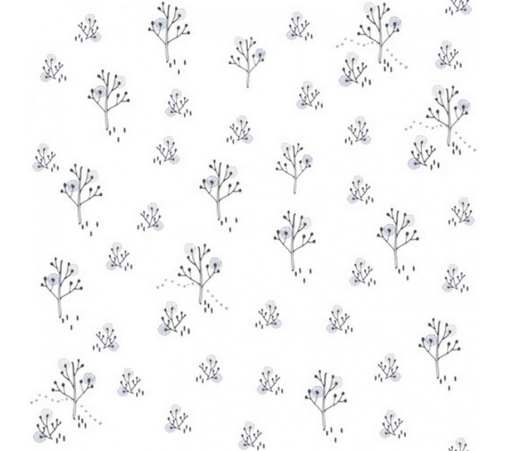 обои Decoprint NV Sweet Dreams Noukie's ND21104