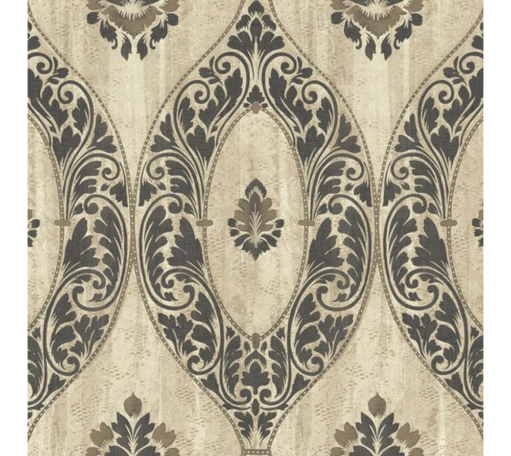 обои Casa Mia Zinc RM30206