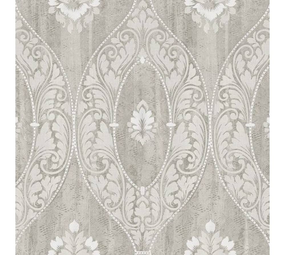 обои Casa Mia Zinc RM30208
