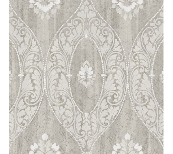 обои Casa Mia Zinc RM30208