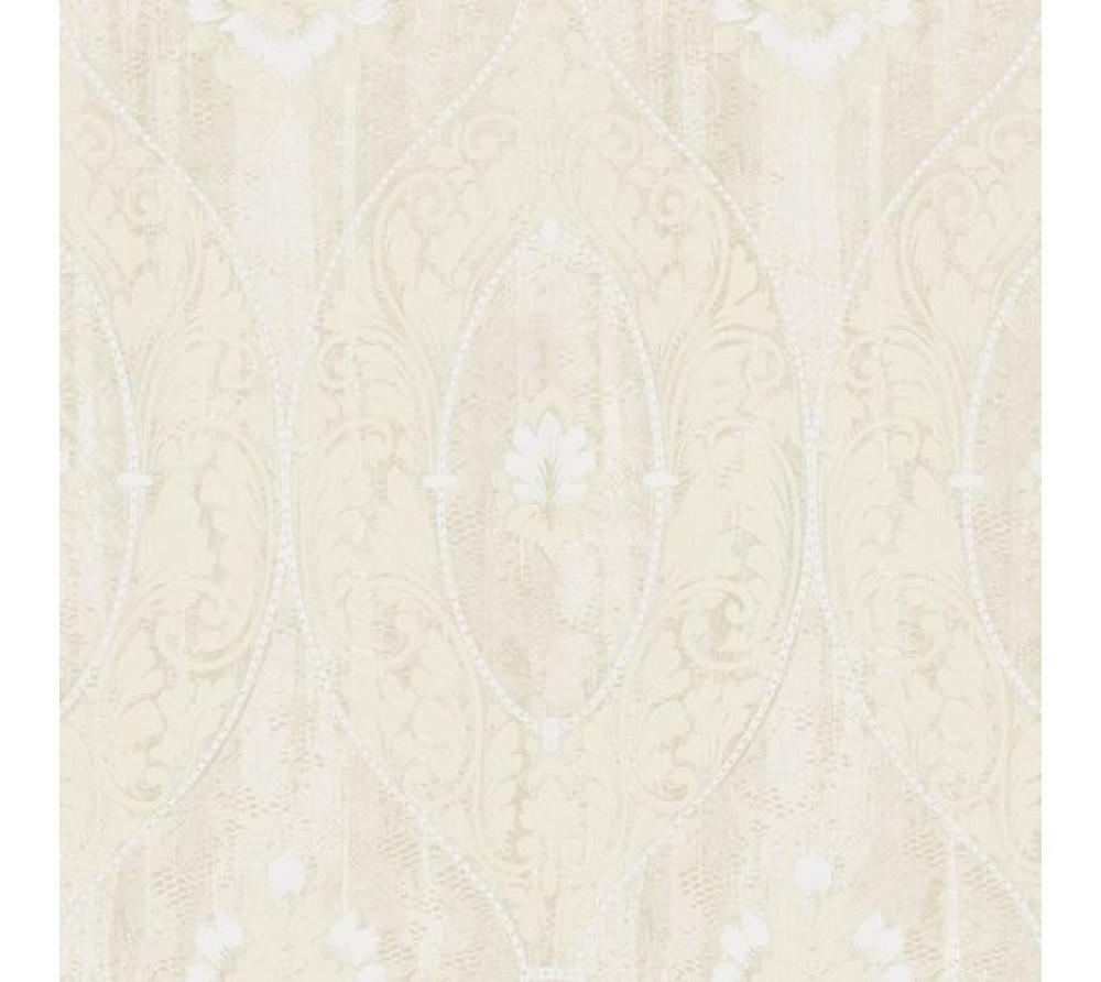 обои Casa Mia Zinc RM30210