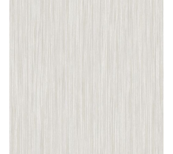 обои Casa Mia Zinc RM30308