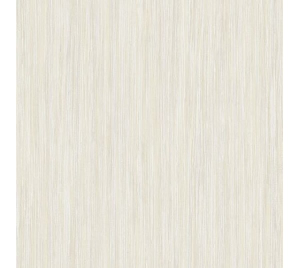 обои Casa Mia Zinc RM30310