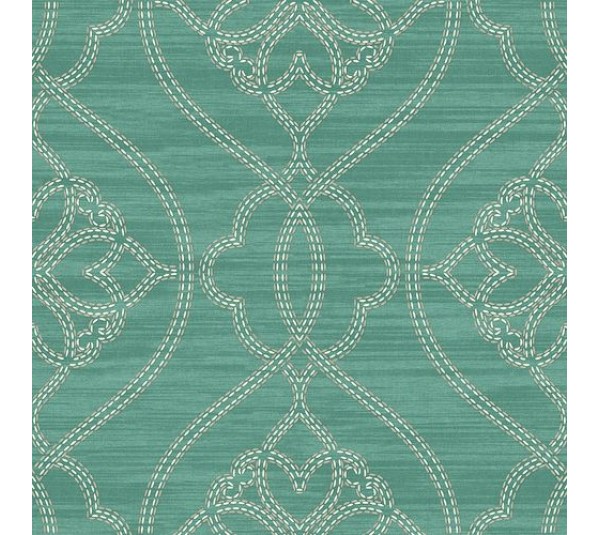 обои Casa Mia Zinc RM30404