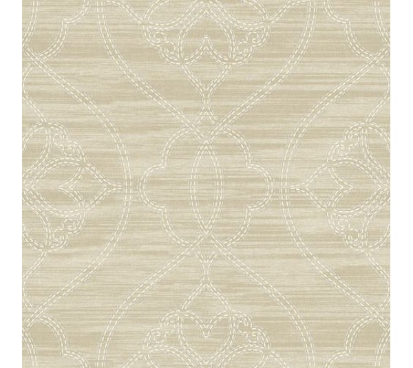 обои Casa Mia Zinc RM30406