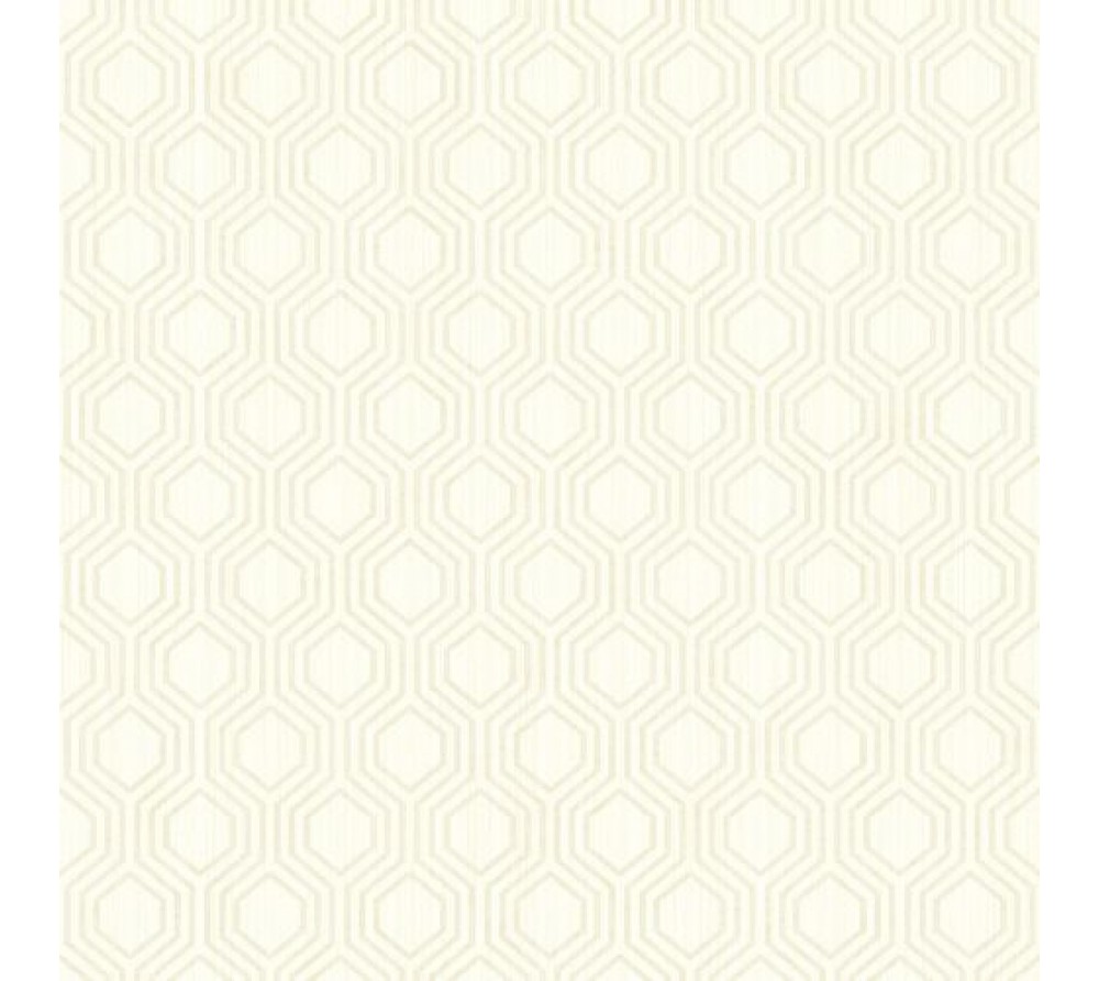 обои Casa Mia Zinc RM30610