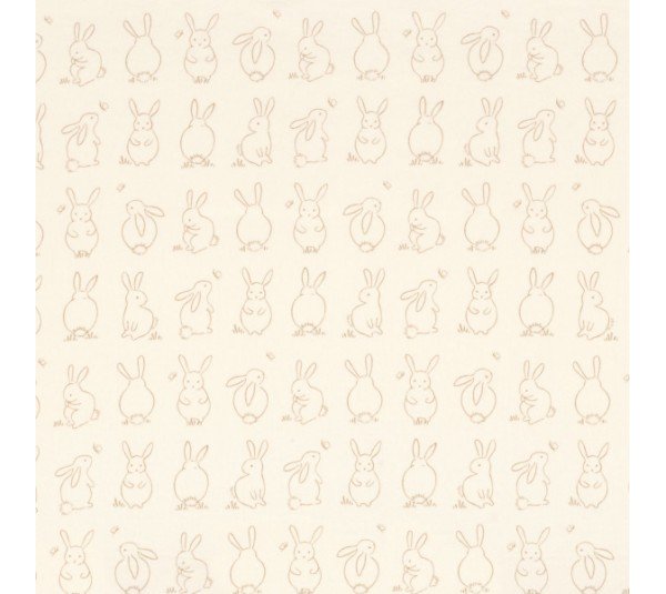 обои Casadeco Once Upon a Time 88511108