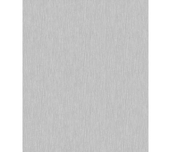 обои Chelsea Decor Wallpapers Chelsea Plain Box PB-171