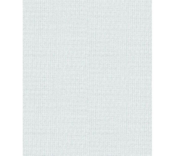обои Chelsea Decor Wallpapers Chelsea Plain Box PB-185