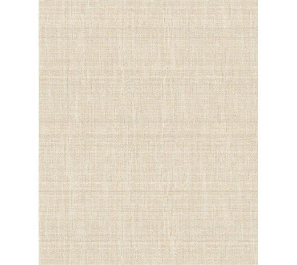обои Chelsea Decor Wallpapers Chelsea Plain Box PB-202