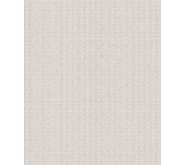обои Chelsea Decor Wallpapers Chelsea Plain Box PB-204