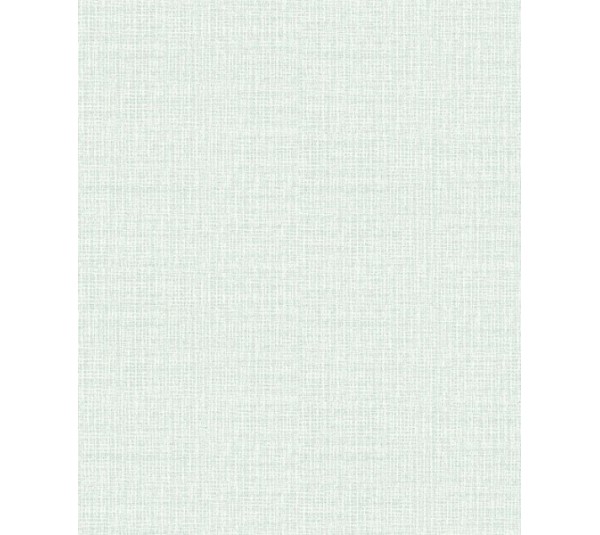 обои Chelsea Decor Wallpapers Chelsea Plain Box PB-214