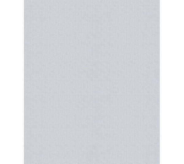 обои Chelsea Decor Wallpapers Chelsea Plain Box PB-220