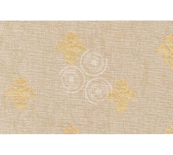обои Sangiorgio Siena 7188 104