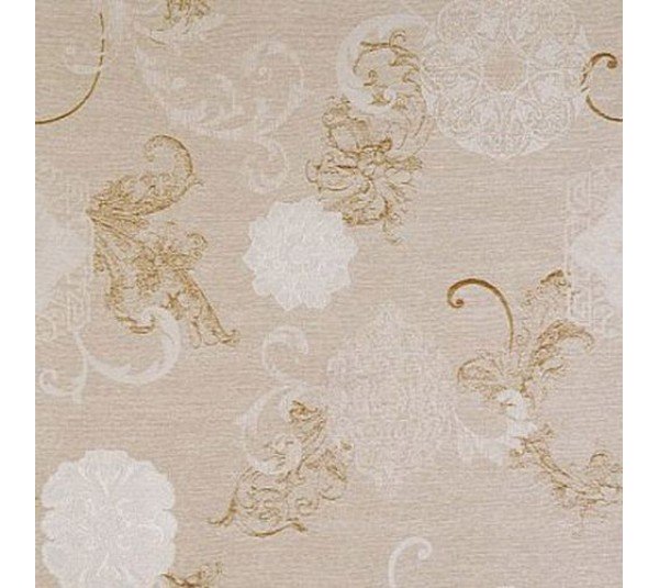 обои Calcutta Fortune 211035 обои Calcutta Fortune 211035