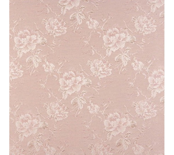 обои Calcutta Grace 312001