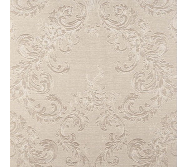 обои Calcutta Grace 312003