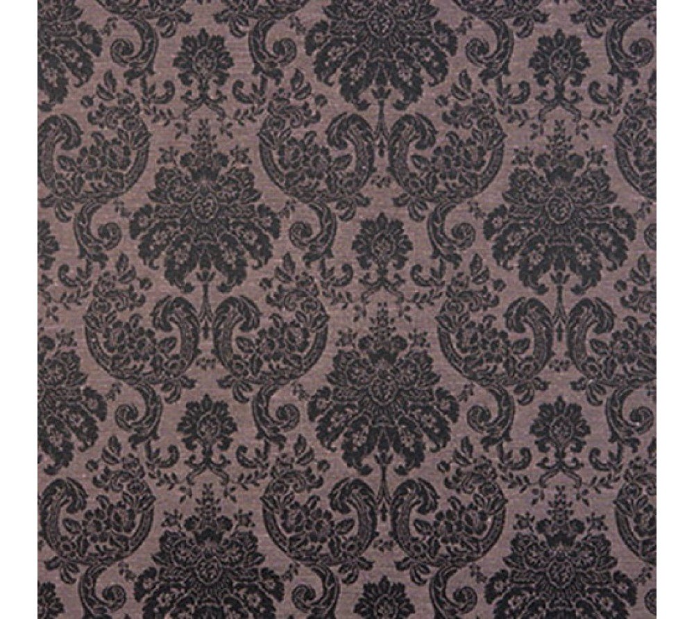 Бельгийские обои Calcutta, каталог Grace, артикул 312006