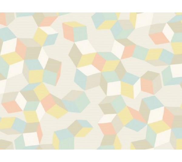 обои Cole & Son Geometric 2 105/2009