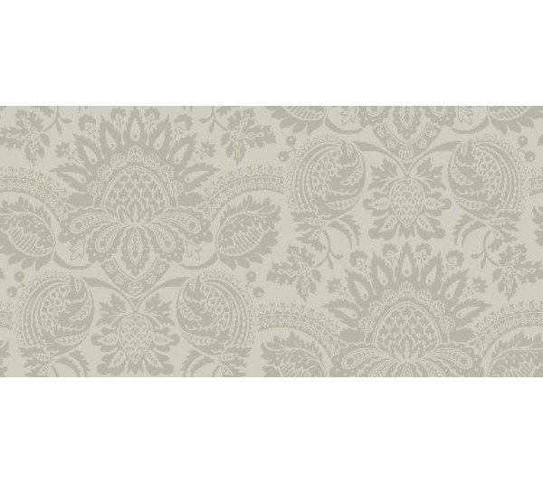 обои Cole & Son Historic Royal Palaces 98/2008