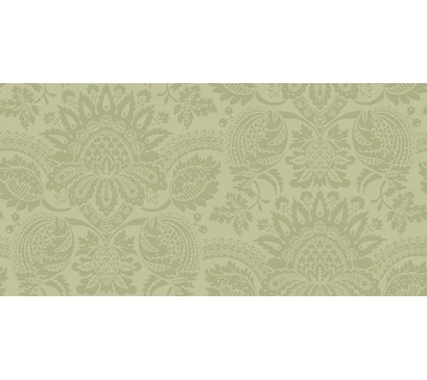 обои Cole & Son Historic Royal Palaces 98/2009
