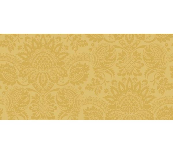 обои Cole & Son Historic Royal Palaces 98/2010