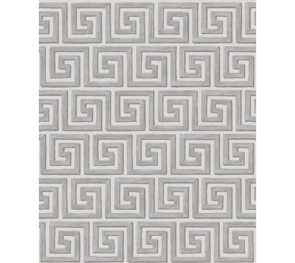 обои Cole & Son Historic Royal Palaces 98/5018