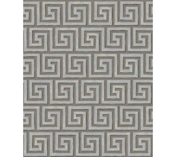 обои Cole & Son Historic Royal Palaces 98/5022