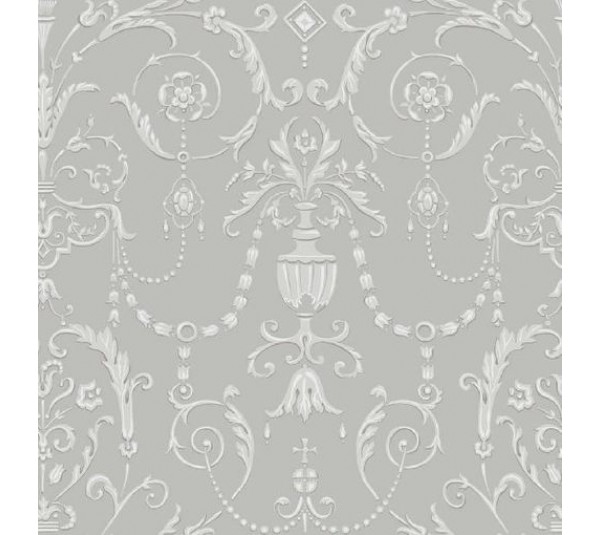 обои Cole & Son Historic Royal Palaces 98/12050