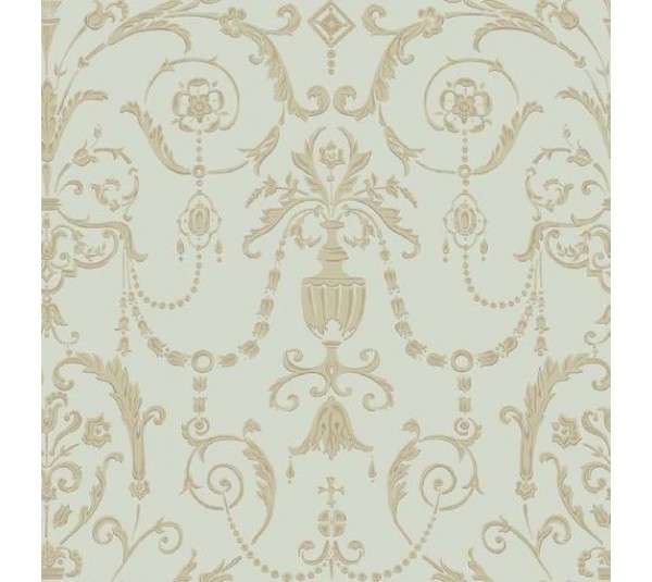 обои Cole & Son Historic Royal Palaces 98/12053