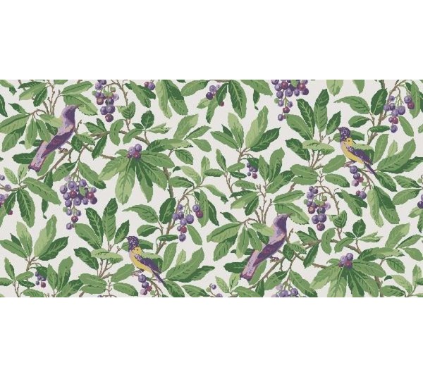 обои Cole & Son Historic Royal Palaces 98/1001