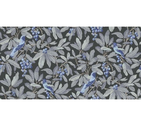 обои Cole & Son Historic Royal Palaces 98/1004