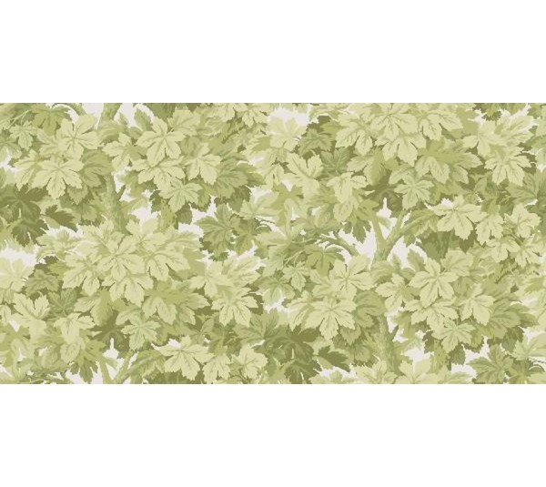 обои Cole & Son Historic Royal Palaces 98/10046