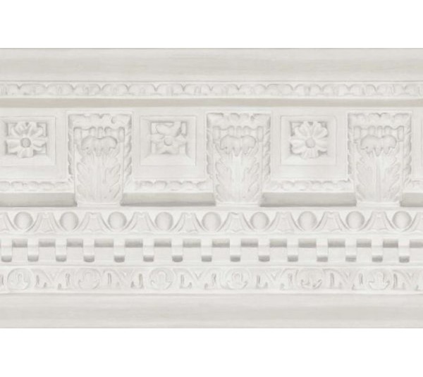 обои Cole & Son Historic Royal Palaces 98/11049