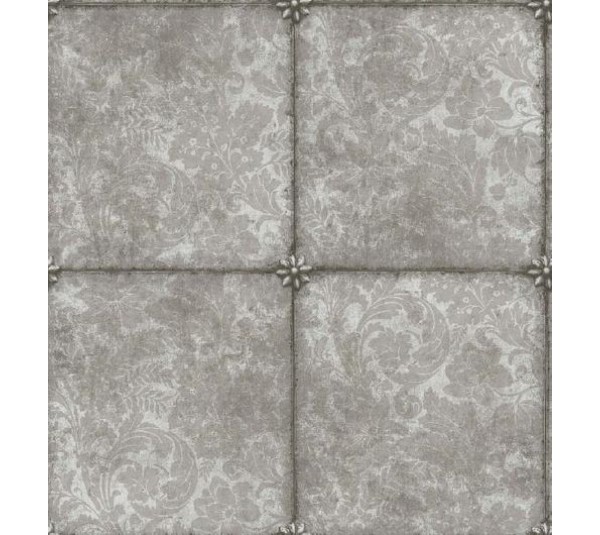 обои Cole & Son Historic Royal Palaces 98/13054