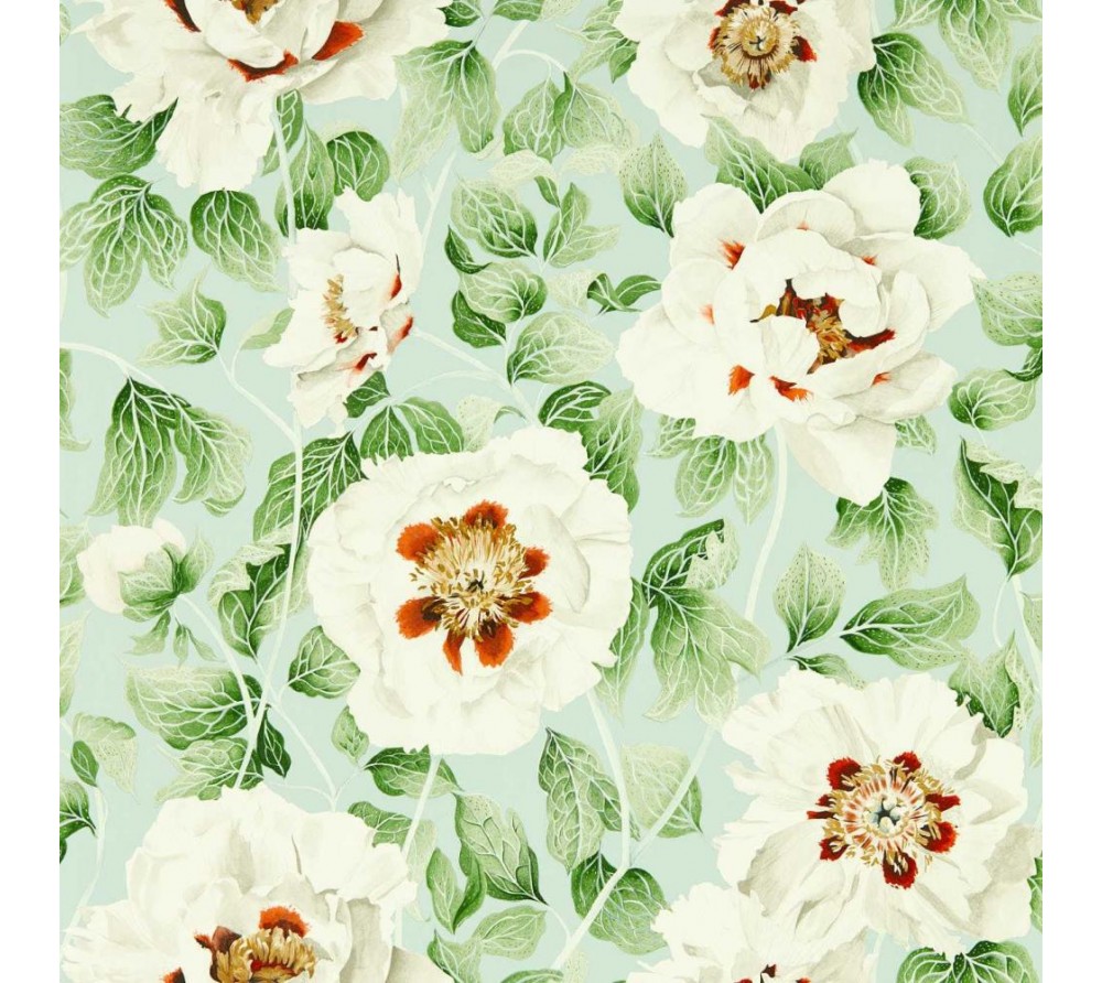 обои Harlequin Colour 4  113015