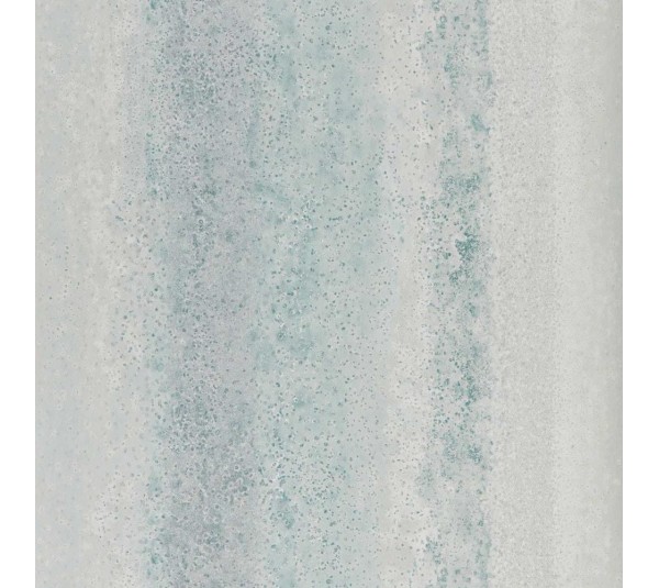 обои Harlequin Colour 4  111615