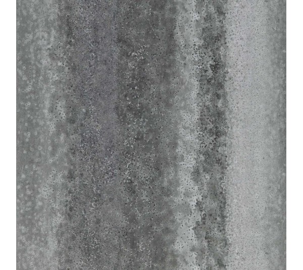 обои Harlequin Colour 4  111613