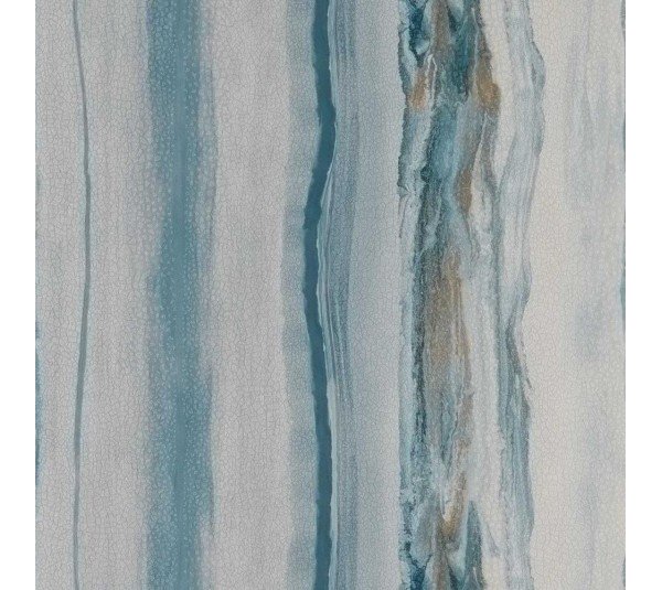 обои Harlequin Colour 4 112063 обои Harlequin Colour 4 112063