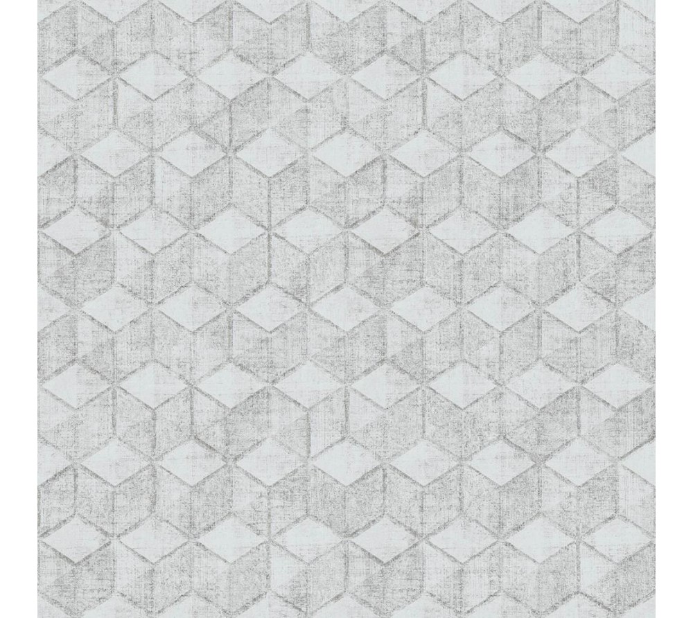 обои Ugepa Hexagone 92719